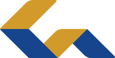 Logotipo de Cajas y Empaques