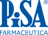 Logotipo de PiSA Farmacéutica